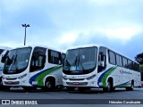 Ipojucatur 955 na cidade de Aparecida, São Paulo, Brasil, por Hércules Cavalcante. Número da foto: #:id.