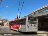 Himalaia Transportes > Ambiental Transportes Urbanos 4 1813 na cidade de São Paulo, São Paulo, Brasil, por Bruno Kozeniauskas. Número da foto: #6219496.
