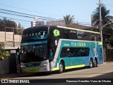 Via Luxo 3612030 na cidade de Fortaleza, Ceará, Brasil, por Francisco Dornelles Viana de Oliveira. Número da foto: #:id.
