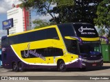 Jarlentur 1827 na cidade de Goiânia, Goiás, Brasil, por Douglas Andrez. Número da foto: #6219306.
