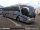 Expresso de Prata 461390 na cidade de Brasil, por Carlos Vinicius Estevão Menezes. Número da foto: #6218913.