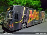 Adler's Band 2727 na cidade de Blumenau, Santa Catarina, Brasil, por Estevão Emilio Ronchi. Número da foto: #:id.