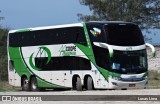 Coope Transerrana 2016 na cidade de Arraial do Cabo, Rio de Janeiro, Brasil, por Lucas Lima. ID da foto: :id.