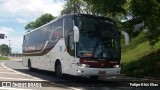 Expresso Gardenia 2820 na cidade de Campinas, São Paulo, Brasil, por Felipe Rhis Elias. Número da foto: #:id.