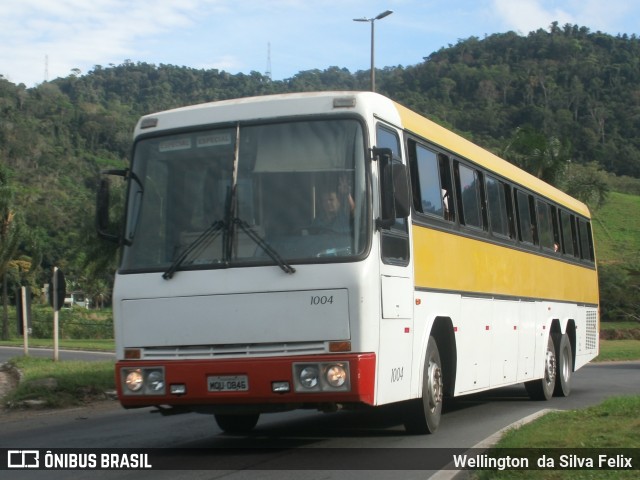 Star Locadora Turismo 1004 na cidade de Viana, Espírito Santo, Brasil, por Wellington  da Silva Felix. ID da foto: 6222718.