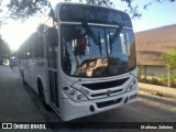 SaTur 11156 na cidade de Irecê, Bahia, Brasil, por Matheus Zeferino. Número da foto: #:id.