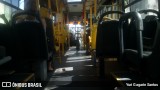 Plataforma Transportes 30566 na cidade de Salvador, Bahia, Brasil, por Yuri Gagarin Santos. Número da foto: #:id.