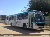 Reunidas Transportes >  Transnacional Metropolitano 56059 na cidade de Bayeux, Paraíba, Brasil, por Adeilton Ferreira. Número da foto: #6220973.