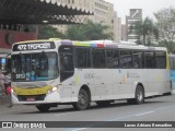 Empresa de Transportes Braso Lisboa A29047 na cidade de Rio de Janeiro, Rio de Janeiro, Brasil, por Lucas Adriano Bernardino. Número da foto: #:id.