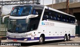 Empresa Manoel Rodrigues 51037 na cidade de São Paulo, São Paulo, Brasil, por Cristiano Soares da Silva. Número da foto: #6222449.
