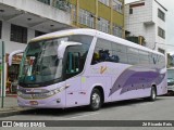 TransMargoo RJ 518.039 na cidade de Petrópolis, Rio de Janeiro, Brasil, por Zé Ricardo Reis. Número da foto: #6222133.