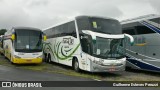 Maciel Tur 250 na cidade de São Paulo, São Paulo, Brasil, por Guilherme Esteves Peruzzi. Número da foto: #6222685.