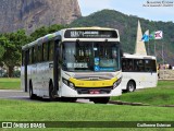 Empresa de Transportes Braso Lisboa A29148 na cidade de Rio de Janeiro, Rio de Janeiro, Brasil, por Guilherme Estevan. Número da foto: #:id.