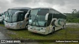 Nambei Turismo 731 na cidade de São Paulo, São Paulo, Brasil, por Guilherme Esteves Peruzzi. Número da foto: #6222649.