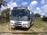 Ônibus Particulares ADRIANODOTAXI na cidade de Bayeux, Paraíba, Brasil, por Adeilton Ferreira. Número da foto: #6220980.