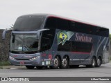 Swistur Passagens e Turismo 1300 na cidade de São Paulo, São Paulo, Brasil, por Ailton Florencio. Número da foto: #:id.