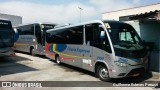 Colméia Expresso 2800 na cidade de São Paulo, São Paulo, Brasil, por Guilherme Esteves Peruzzi. Número da foto: #6222665.