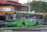 Autotrans > Turilessa 25280 na cidade de Nova Lima, Minas Gerais, Brasil, por Fábio Sales. Número da foto: #:id.
