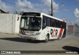 RCR Locação 41056 na cidade de Jaboatão dos Guararapes, Pernambuco, Brasil, por Jonathan Silva. Número da foto: #:id.