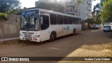 Litoral Turismo 29 na cidade de Piúma, Espírito Santo, Brasil, por Everton Costa Goltara. Número da foto: #:id.