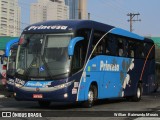 Princesa do Norte 51340 na cidade de São Paulo, São Paulo, Brasil, por Willian Raimundo Morais. Número da foto: #:id.