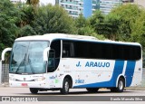 J. Araujo 2002 na cidade de Curitiba, Paraná, Brasil, por Danilo Marcelo Silva. Número da foto: #6222351.