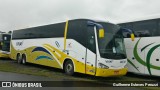 Viva Turismo 260701 na cidade de São Paulo, São Paulo, Brasil, por Guilherme Esteves Peruzzi. Número da foto: #:id.