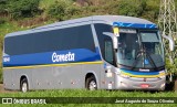 Viação Cometa 18548 na cidade de Roseira, São Paulo, Brasil, por José Augusto de Souza Oliveira. Número da foto: #:id.
