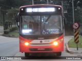 Empresa de Ônibus Vila Galvão 2234 na cidade de Guarulhos, São Paulo, Brasil, por Gabriel Brunhara. ID da foto: :id.