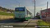 Jotur - Auto Ônibus e Turismo Josefense 1212 na cidade de São José, Santa Catarina, Brasil, por João Antonio Müller Muller. Número da foto: #:id.
