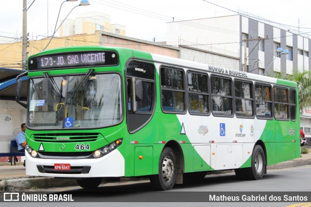 Cooperativa Altercamp 464 na cidade de Campinas, São Paulo, Brasil, por Matheus Gabriel dos Santos. ID da foto: 6225075.