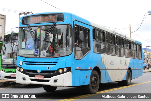 Cooperatas 167 na cidade de Campinas, São Paulo, Brasil, por Matheus Gabriel dos Santos. Número da foto: #6225009.