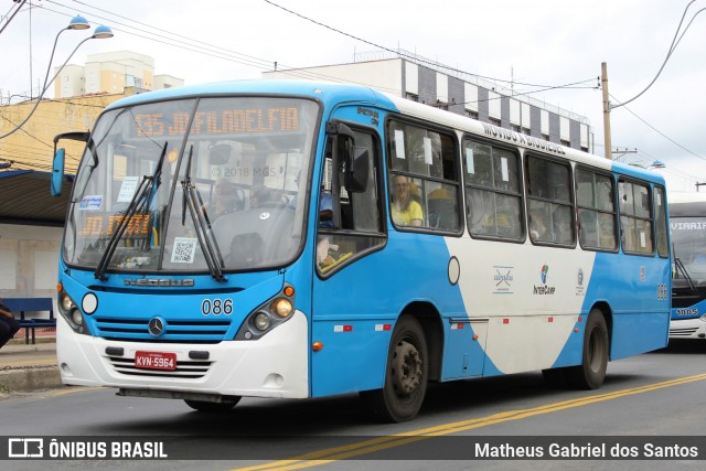 Cooperatas 086 na cidade de Campinas, São Paulo, Brasil, por Matheus Gabriel dos Santos. ID da foto: 6225099.