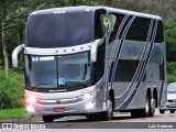 Destak Turismo 2170 na cidade de Juiz de Fora, Minas Gerais, Brasil, por Luiz Krolman. Número da foto: #6223415.