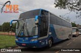 Alliance Transportes e Locadora de Veículos 7200 na cidade de Holambra, São Paulo, Brasil, por Prisco Martin Pereira. Número da foto: #:id.