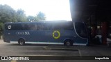 Viação Cidade Sol 5010 na cidade de Valença, Bahia, Brasil, por Isaque Brito. Número da foto: #6223584.