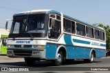 Juratur - Jurandi Turismo 06110 na cidade de Teresina, Piauí, Brasil, por André Fonseca. Número da foto: #6223994.