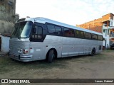 Trans Brasil > TCB - Transporte Coletivo Brasil 7389 na cidade de Juazeiro do Norte, Ceará, Brasil, por Lucas Gabriel. Número da foto: #6223999.