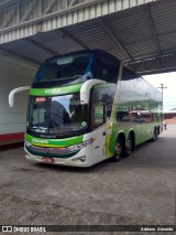Pássaro Verde 12123 na cidade de Ouro Preto, Minas Gerais, Brasil, por Adriano  Almeida. Número da foto: #6225270.