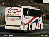 Capratur Turismo 006 na cidade de Juiz de Fora, Minas Gerais, Brasil, por Luiz Krolman. Número da foto: #6223396.