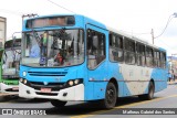 Cooperatas 167 na cidade de Campinas, São Paulo, Brasil, por Matheus Gabriel dos Santos. Número da foto: #6225009.