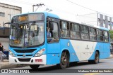 Cooperatas 175 na cidade de Campinas, São Paulo, Brasil, por Matheus Gabriel dos Santos. Número da foto: #6225013.