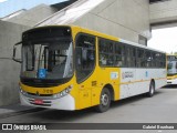 VIP - Unidade Itaim Paulista 3 1310 na cidade de São Paulo, São Paulo, Brasil, por Gabriel Brunhara. Número da foto: #:id.