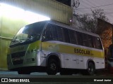 Escolares 36.676 na cidade de São Paulo, São Paulo, Brasil, por Manoel Junior. Número da foto: #6224634.