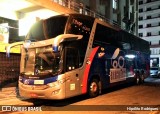 Serviloc Locação de Veículos 0021 na cidade de Curitiba, Paraná, Brasil, por Hipólito Rodrigues. Número da foto: #6223939.
