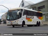 Saritur - Santa Rita Transporte Urbano e Rodoviário 24100 na cidade de Juiz de Fora, Minas Gerais, Brasil, por Tiago Wenceslau de Souza. ID da foto: :id.