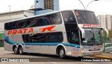 Expresso de Prata 160437 na cidade de São Paulo, São Paulo, Brasil, por Cristiano Soares da Silva. Número da foto: #6224332.