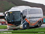 Centauro Turismo 9000 na cidade de Juiz de Fora, Minas Gerais, Brasil, por Luiz Krolman. Número da foto: #:id.