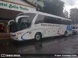 NSA - Nuestra Señora de la Asunción 870 na cidade de Brasil, por Wagner  Anzoategui Ojeda. Número da foto: #:id.