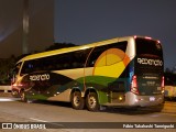 Redenção Turismo 9000 na cidade de São Paulo, São Paulo, Brasil, por Fábio Takahashi Tanniguchi. Número da foto: #6225974.